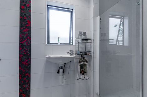 Photo of property in 80 Colombo Road, Masterton, 5810