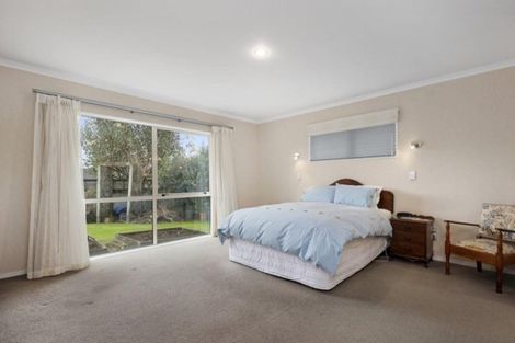 Photo of property in 1 Alva Glen Place, Pyes Pa, Tauranga, 3112