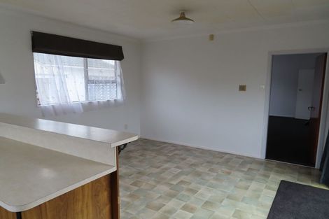 Photo of property in 48 Connolly Street, Boulcott, Lower Hutt, 5010