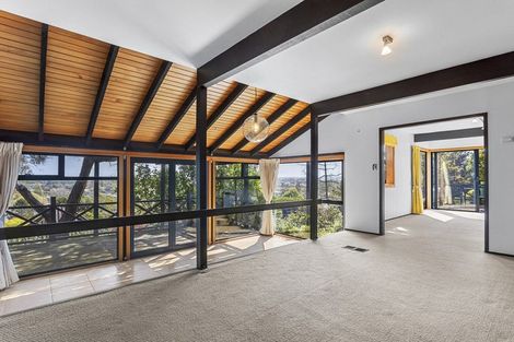 Photo of property in 71 Parklands Drive, Huntsbury, Christchurch, 8022