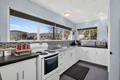 Photo of property in 9 Farnham Drive, Richmond, 7020