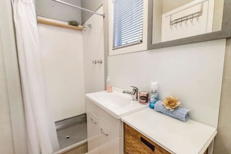 Photo of property in 115 State Highway 30, Lake Rotoma, Rotorua, 3074