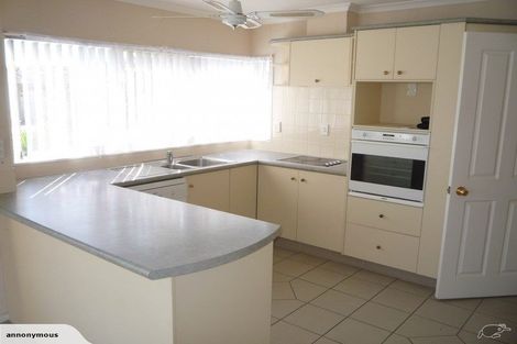 Photo of property in 7 Aspen Place, Papamoa Beach, Papamoa, 3118