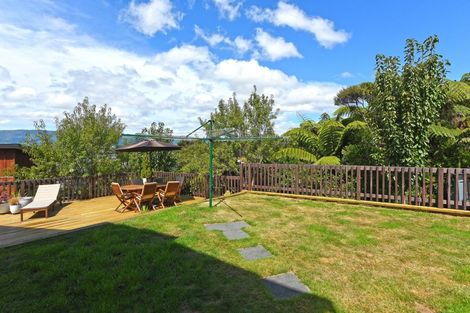 Photo of property in 19 Cosgrove Rise, Riverstone Terraces, Upper Hutt, 5018