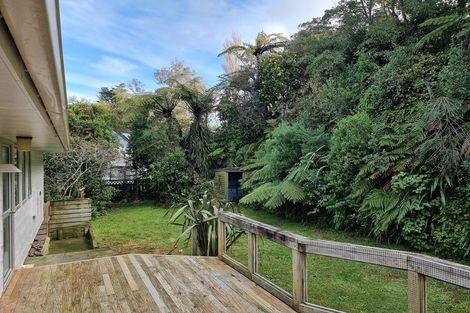 Photo of property in 73 Heta Road, Highlands Park, New Plymouth, 4312