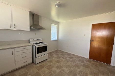 Photo of property in 7a Kiwi Street, Alicetown, Lower Hutt, 5010