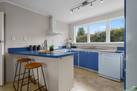 Photo of property in 11 Thompson Street, Leamington, Cambridge, 3432