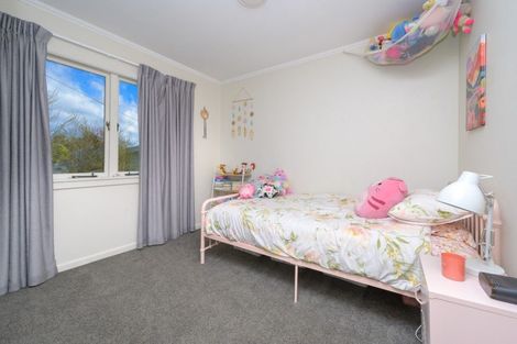 Photo of property in 96 The Ridgeway, Stoke, Nelson, 7011