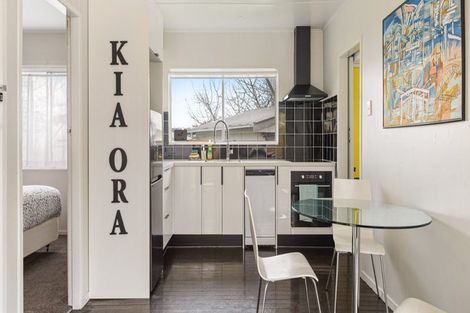 Photo of property in 24 Euan Street, Mangakakahi, Rotorua, 3015