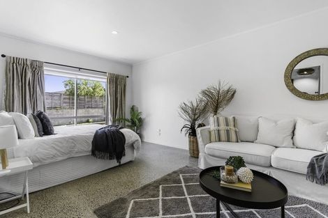 Photo of property in 8 Sutherland Avenue, Mount Maunganui, 3116
