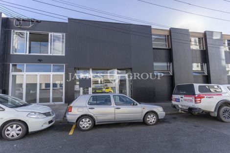 Photo of property in 1/14 Akepiro Street, Mount Eden, Auckland, 1024