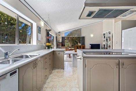 Photo of property in 37 Hikurangi Street, Whakatane, 3120