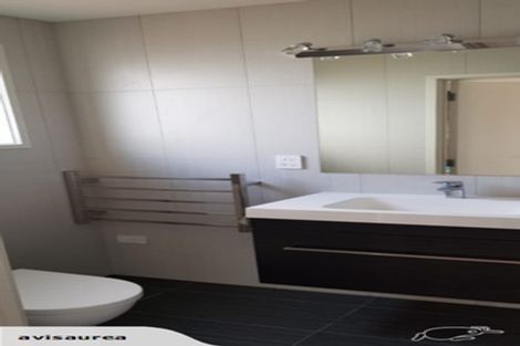 Photo of property in 141 Seventh View Avenue, Beachlands, Auckland, 2018