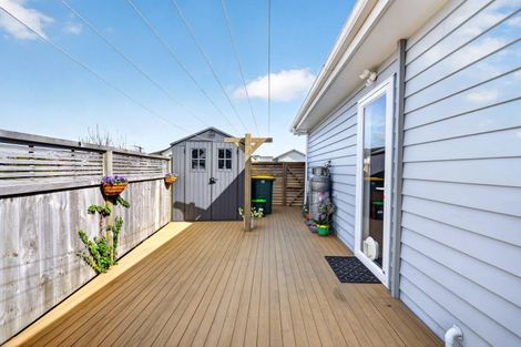 Photo of property in 4 Gemscott Crescent, Huapai, Kumeu, 0810