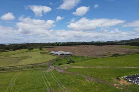 Photo of property in 1337 East Coast Road, Whakatiwai, Pokeno, 2473