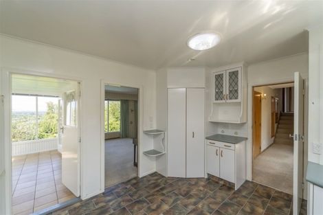 Photo of property in 20 Boltons Road, Lansdowne, Masterton, 5810