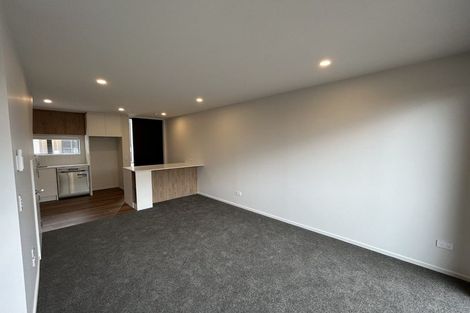 Photo of property in 6/12 Tonga Place, Riccarton, Christchurch, 8041