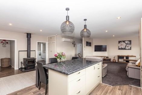 Photo of property in 9 Eva Street, Greymouth, 7805