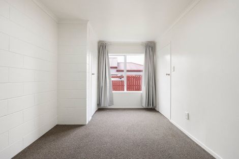 Photo of property in 3/76 Palmerston Street, Hamilton Central, Hamilton, 3204