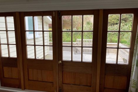 Photo of property in 53 Kenya Street, Ngaio, Wellington, 6035