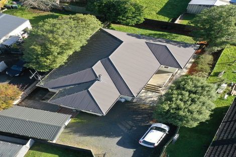 Photo of property in 55c Waingaro Road, Ngaruawahia, 3720