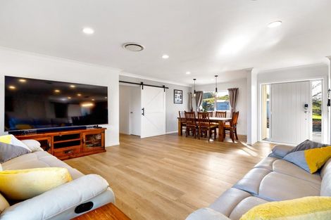 Photo of property in 1095 Taumata Road, Omanawa, Tauranga, 3173