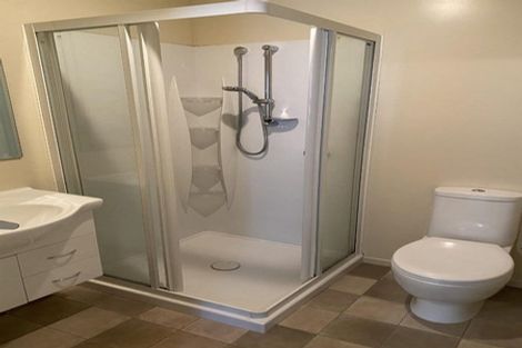 Photo of property in 53 Ilam Road, Upper Riccarton, Christchurch, 8041