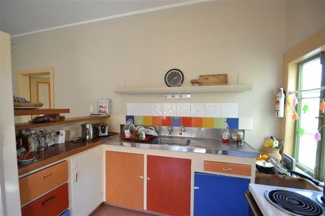 Photo of property in 116 Tasman Street, Nelson, 7010