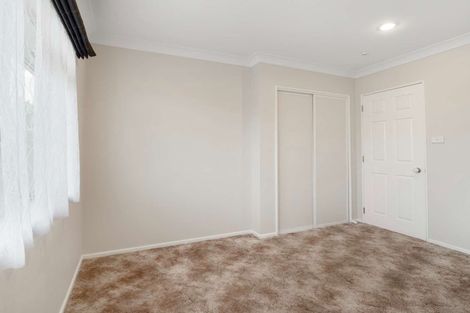 Photo of property in 23 Bullock Drive, Springvale, Whanganui, 4501