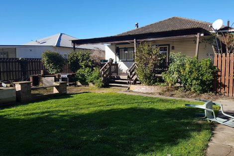 Photo of property in 1/31 Thornton Street, Mairehau, Christchurch, 8013