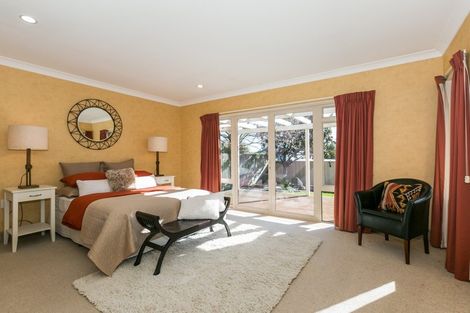 Photo of property in 29 Ayrshire Drive, Havelock North, 4130