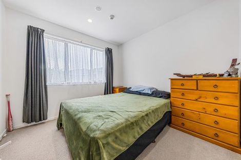 Photo of property in Rf202b, 19/18 Hewlett Road, Massey, Auckland, 0614