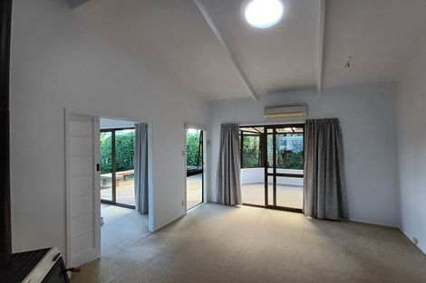 Photo of property in 11 Manly Park Avenue, Manly, Whangaparaoa, 0930