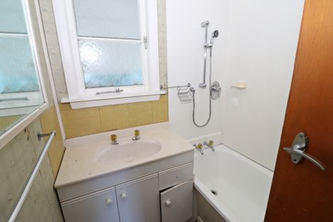 Photo of property in 64 Daphne Street, Outer Kaiti, Gisborne, 4010