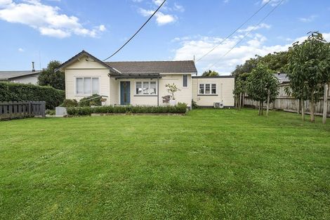 Photo of property in 20a Bracken Street, Leamington, Cambridge, 3432