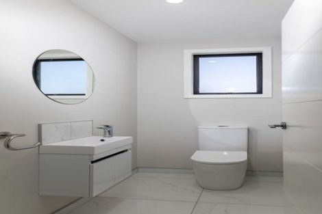 Photo of property in 4a Arbor-lea Avenue, Richmond, 7020