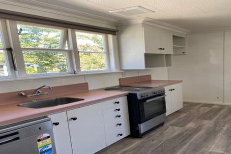 Photo of property in 3 Warwick Street, Tapanui, 9522