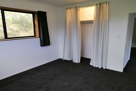 Photo of property in 61 Quebec Road, Washington Valley, Nelson, 7010