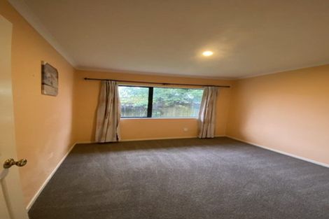 Photo of property in 94 Landing Drive, Albany, Auckland, 0632