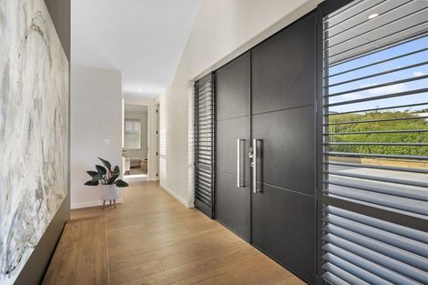 Photo of property in 9 Awanui Crescent, Matakana, Warkworth, 0985