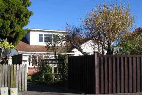 Photo of property in 2/212 Waterloo Road, Hutt Central, Lower Hutt, 5011