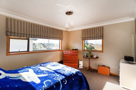 Photo of property in 40 Stuart Street, Holmes Hill, Oamaru, 9401