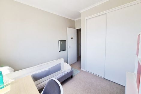 Photo of property in 24 Clark Road, Hobsonville, Auckland, 0616