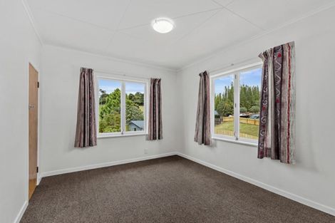 Photo of property in 18a Wech Drive, Warkworth, 0910