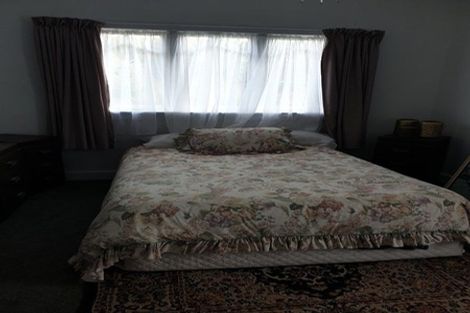 Photo of property in 248 Rodney Street, Wellsford, 0900