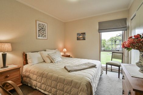 Photo of property in 22 Sheehan Street, Bay View, Napier, 4104