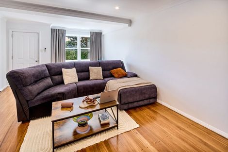 Photo of property in 144 Pembroke Road, Wilton, Wellington, 6012