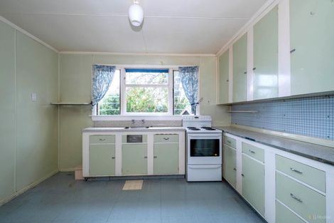 Photo of property in 5 Regent Street, Waimate, 7924