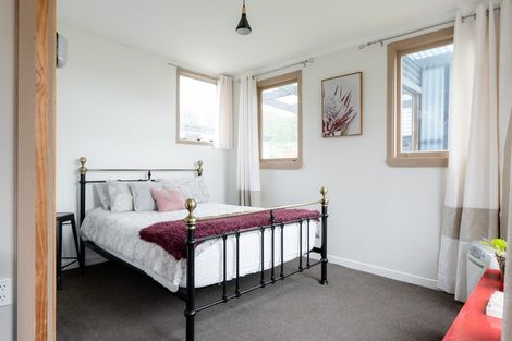 Photo of property in 2a Riverview Street, Putaruru, 3411