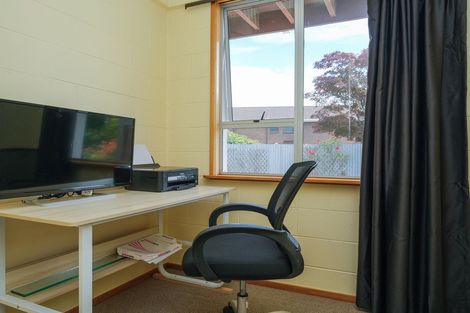 Photo of property in 8 Windsor Place, Mosgiel, 9024